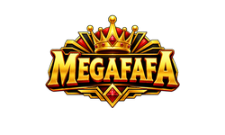 poker bola slot